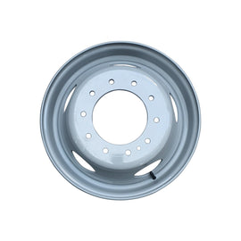 NINTE For 2008-2025 DODGE RAM 4500 5500 19.5