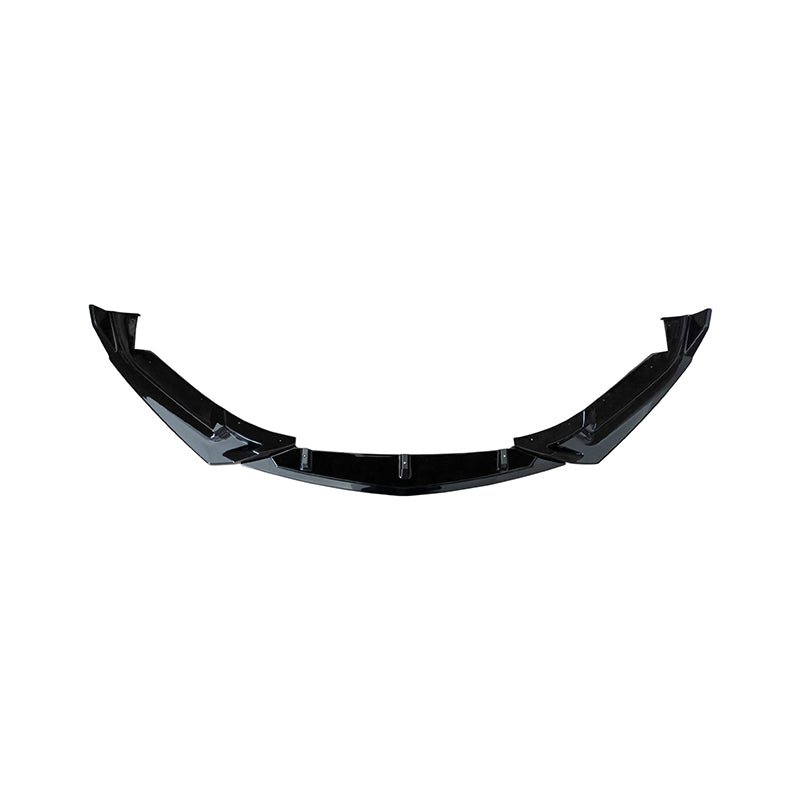 NINTE Front Lip For 2020 - 2025 Cadilac CT5 V - NINTE