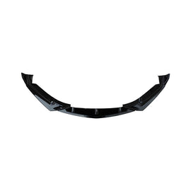 NINTE Front Lip For 2020 - 2025 Cadilac CT5 V - NINTE