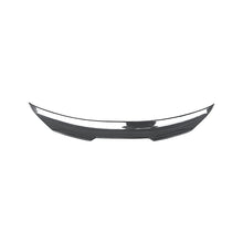 Laden Sie das Bild in den Galerie-Viewer, NINTE Highkick Rear Spoiler For 2007 - 2015 Infiniti G25 G35 G37 Q40 Sedan PSM Style - NINTE
