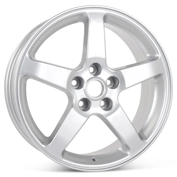 NINTE Rim for Pontiac G6 2005-2009 