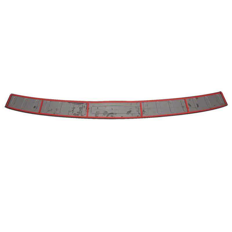  Door Decoration Strip Cover