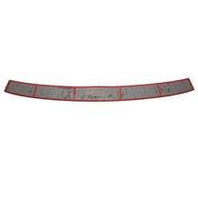 Cargar imagen en el visor de la galería,  Door Decoration Strip Cover