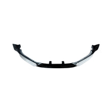 Load image into Gallery viewer, NINTE Yofer Style Front Lip For 2018-2020 10th Honda Accord - NINTE