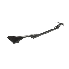 Load image into Gallery viewer, NINTE For 2021 - 2025 Ford Mustang Mach - E Rear Spoiler Rear Trunk Spoiler Wing Exterior Accessories - NINTE