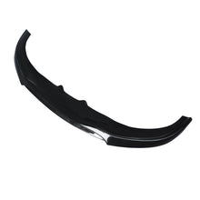 Cargar imagen en el visor de la galería, NINTE Front Lip for Dodge Charger R/T 2015-2018