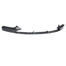 Load image into Gallery viewer, NINTE Front Lip Fits 2014-2020 BMW 2 Series F22 