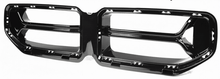 Load image into Gallery viewer, NINTE For 23 - 26 BMW G87 M2 CSL Style Gloss Black Front Upper Nose Kidney Grill Grille - NINTE