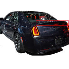 Load image into Gallery viewer, NINTE Rear Spoiler For 2011-2021 Chrysler 300