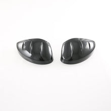 画像をギャラリービューアに読み込む, NINTE Mirror Covers For 2022 2023 2024 Honda Civic Sedan ABS Painted Rear View Mirror Cap Overlay