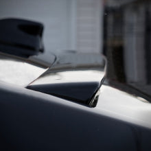 Cargar imagen en el visor de la galería, NINTE Roof Spoiler For 2018-2022 Honda Accord 