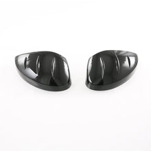 画像をギャラリービューアに読み込む, NINTE Mirror Covers For 2022 2023 2024 Honda Civic Sedan ABS Painted Rear View Mirror Cap Overlay