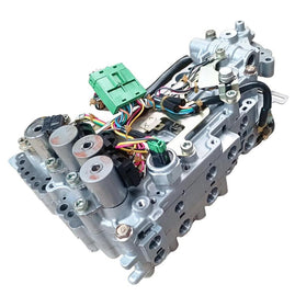 NINTE CVT JF010E Transmission Valve Body for 2003 - 2019 Nissan Murano Maxima Quest OEM - NINTE