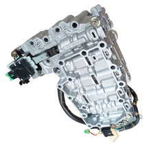 画像をギャラリービューアに読み込む, NINTE CVT JF010E Transmission Valve Body for 2003-2019 Nissan Murano Maxima Quest OEM