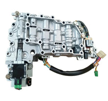 画像をギャラリービューアに読み込む, NINTE CVT JF010E Transmission Valve Body for 2003-2019 Nissan Murano Maxima Quest OEM