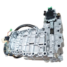 Laden Sie das Bild in den Galerie-Viewer, NINTE CVT JF010E Transmission Valve Body for 2003-2019 Nissan Murano Maxima Quest OEM