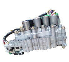 Laden Sie das Bild in den Galerie-Viewer, NINTE CVT JF010E Transmission Valve Body for 2003-2019 Nissan Murano Maxima Quest OEM