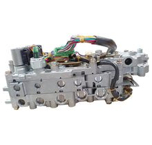 画像をギャラリービューアに読み込む, NINTE CVT JF010E Transmission Valve Body for 2003-2019 Nissan Murano Maxima Quest OEM