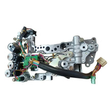 Laden Sie das Bild in den Galerie-Viewer, NINTE CVT JF010E Transmission Valve Body for 2003-2019 Nissan Murano Maxima Quest OEM