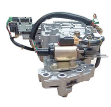 Cargar imagen en el visor de la galería, NINTE CVT JF010E Transmission Valve Body for 2003-2019 Nissan Murano Maxima Quest OEM