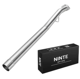 NINTE 4