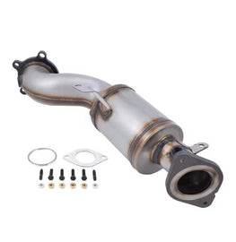 NINTE 99217 Catalytic Converter For 2013 - 2017 Cadillac ATS / 2014 - 2017 CTS / 2016 - 2017 Chevrolet Camaro 2.0L - NINTE