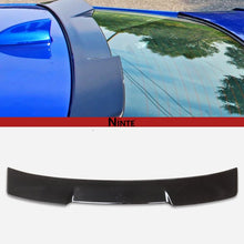 Load image into Gallery viewer, NINTE For 2022 - 2025 11th Honda Civic EX LX SI Sport Touring Roof Spoiler - NINTE