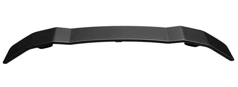 NINTE For 2021 - 2025 Hyundai Elantra N Style Painted Trunk Spoiler Wing ABS - NINTE