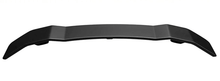 Laden Sie das Bild in den Galerie-Viewer, NINTE For 2021 - 2025 Hyundai Elantra N Style Painted Trunk Spoiler Wing ABS - NINTE