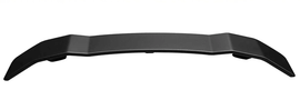 NINTE For 2021 - 2025 Hyundai Elantra N Style Painted Trunk Spoiler Wing ABS - NINTE