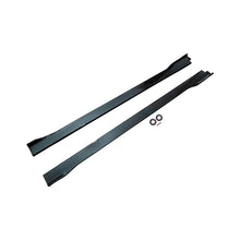 Load image into Gallery viewer, NINTE Side Skirts For 2020 - 2024 CADILLAC CT5 - NINTE