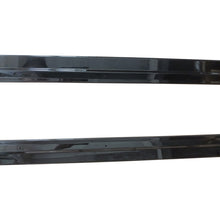 Cargar imagen en el visor de la galería, NINTE  For BMW X5 F15 X6 F16 X5M F85 X6M F86 Side Skirt