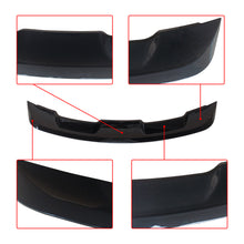 Charger l&#39;image dans la galerie, NINTE For 2015-2023 Ford Mustang Coupe GT500 Style Rear Spoiler Rear Trunk Wing