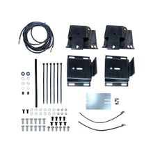 Load image into Gallery viewer, NINTE Rear Air Spring Bag Suspension Kits Compatible with 11-18 DG Ram 1500 19-23 DG Ram 1500 Classic 09-10 DG Ram 1500 Pickups OEM AirLift 88365 LoadLifter 5000 Ultimate