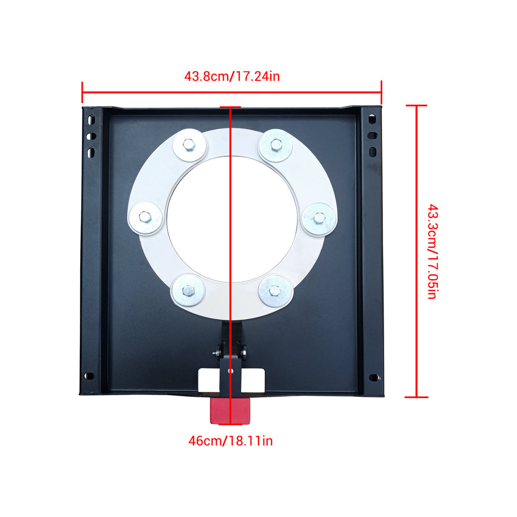 NINTE For 2007-on Ducato Boxer  Relay X250 X290 CTA Swivel Seat driver or passenger Motorhome Camper