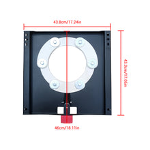 Laden Sie das Bild in den Galerie-Viewer, NINTE For 2007-on Ducato Boxer  Relay X250 X290 CTA Swivel Seat driver or passenger Motorhome Camper