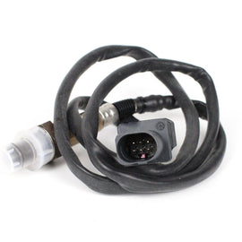 NINTE WideBand Oxygen Lambda O2 Sensor for PLX UEGO AEM 302004 OEM 0258017025 Oxygen Sensor - NINTE