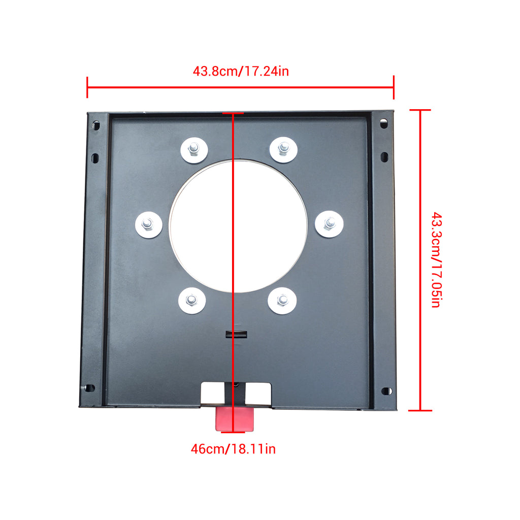 NINTE For 2007-on Ducato Boxer  Relay X250 X290 CTA Swivel Seat driver or passenger Motorhome Camper