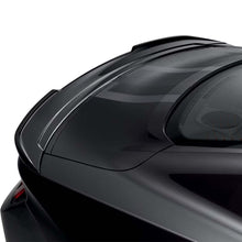 Cargar imagen en el visor de la galería, NINTE Rear Wing Deck Spoiler For 2024 Ford Mustang