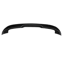 Load image into Gallery viewer, NINTE Rear Diffuser For 2012-2018 BMW 1 Series F20 Hatchback
