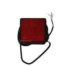 Laden Sie das Bild in den Galerie-Viewer, NINTE LED Brake Light For 2014-2022 Infiniti Q50 Diffuser