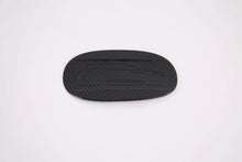 Cargar imagen en el visor de la galería, Ninte Fuel Tank Cover For Land Rover Range Evoque 2020 Carbon Fiber Tank Cover