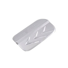 Cargar imagen en el visor de la galería, Ninte Audi A6L 2019 Chrome Fuel Tank Oil Gas Tank Cap Cover - NINTE