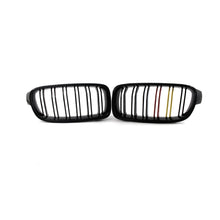 Load image into Gallery viewer, NINTE M Model Grille For BMW 3 Series F30 F35 12-18