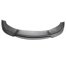 画像をギャラリービューアに読み込む, NINTE Front Bumper Lip for Chrysler 300C R/T 2015-2020 