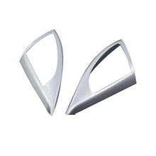 Load image into Gallery viewer, Ninte BMW X2 2018 Interior Front Door Triangle Cover - NINTE