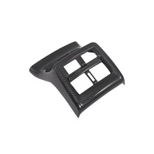 Cargar imagen en el visor de la galería, NINTE Rear Air Vent Outlet Cover For Toyota Avalon 2019-2021 Fender