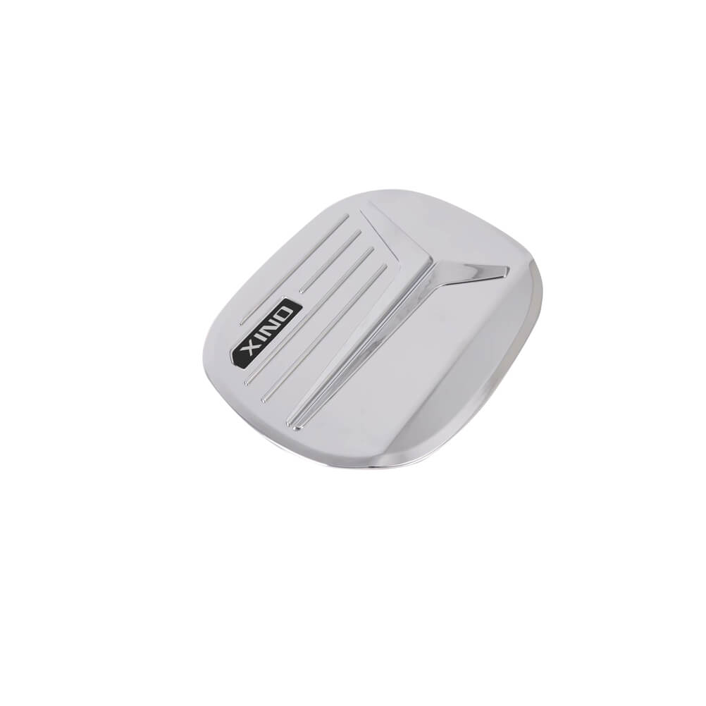 NINTE Fuel Tank Cover For Chevrolet Cavalier 2019