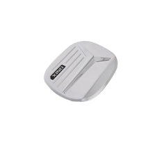 Charger l&#39;image dans la galerie, NINTE Fuel Tank Cover For Chevrolet Cavalier 2019