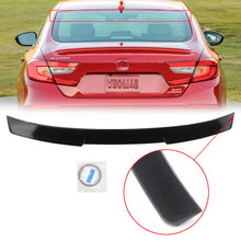 Load image into Gallery viewer, NINTE Roof Spoiler For 2018-2022 Honda Accord 